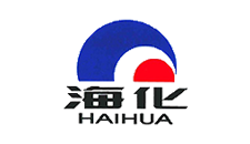 ?；?>
							</div>
						</div>
				</div>
							<div   id=